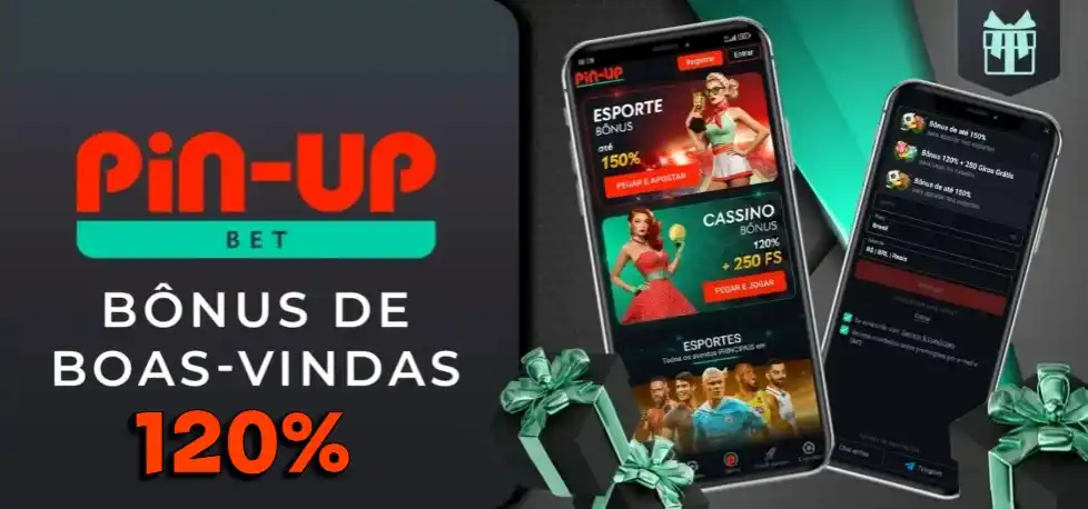 Bonus brx aposta Casino