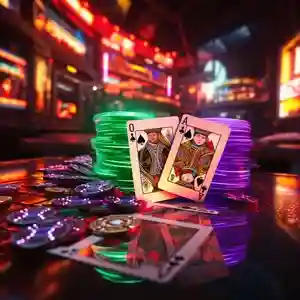 brx aposta, 8casino.com, brx cassino app