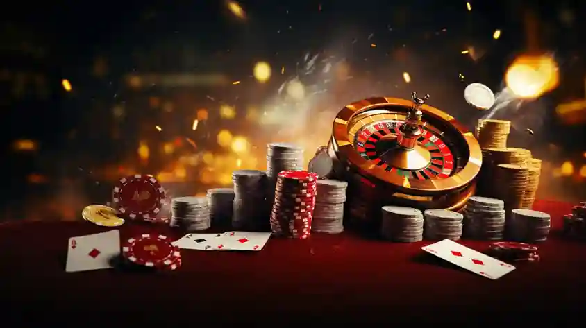 brx .bet, brx aposta casino, brx cassino app